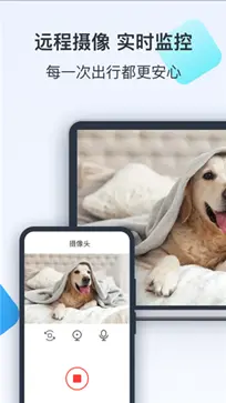todesk图4