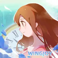 当代人生官网版