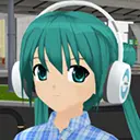 少女都市2024中文版