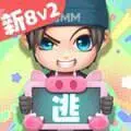 逃跑吧少年小米服