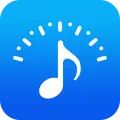 soundcorset调音器