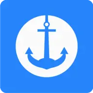海洋天气app