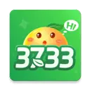 3733游戏盒