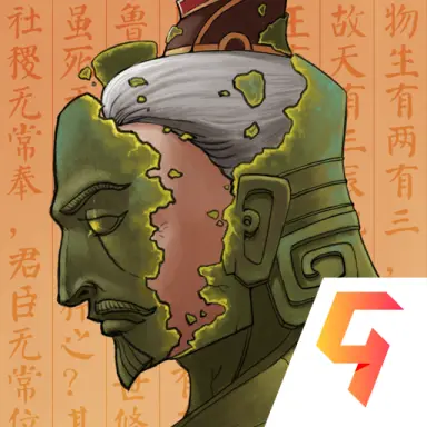 大周列国志九游版本