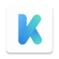 可拓浏览器官网版最新版