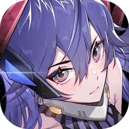 星之翼官服