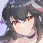 Phigros官方版正版