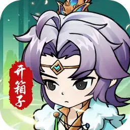 空岛护卫队手游