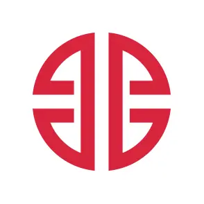 中山公交app