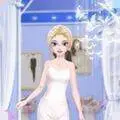 我的妆更美安卓版