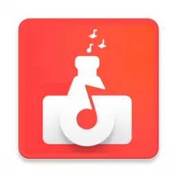 AUDIOLAB中文版