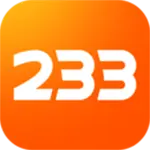 233乐园无广告版