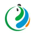 天府通办app官方版