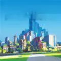 城市天际线建造王最新版