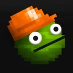 甜瓜游乐场playmods内置模组