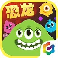 球球大作战2024最新官方版