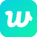 WEVERSE安卓版