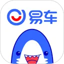 易车APP新版官方版2024