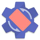 rotation安卓版