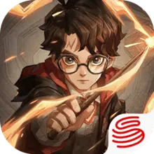 哈利波特魔法觉醒s6魔咒赛季