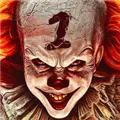 死亡公园1官方版