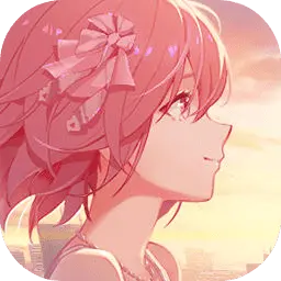 奇点时代手游最新版