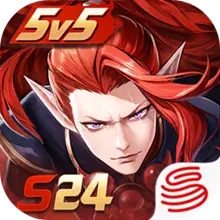 决战平安京网易官方版