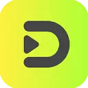 热汗舞蹈app