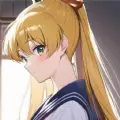 青春无悔校园故事手游