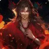 道诡异仙手游