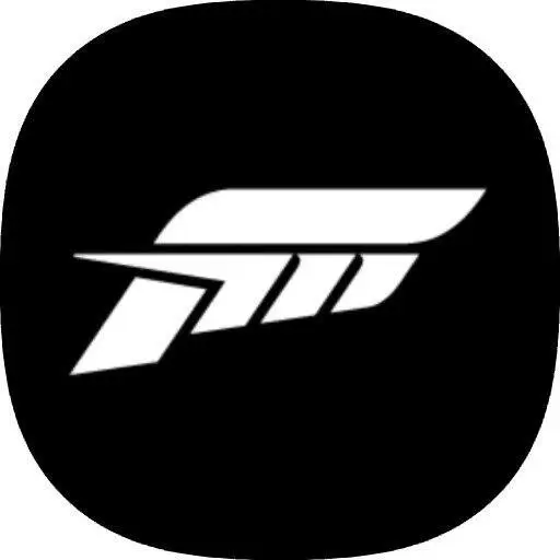 地平线5手机版官方版