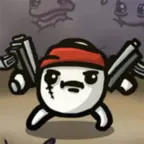 Brotato手游