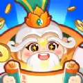 天宫杂货铺手游