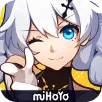 崩坏3官方版正版
