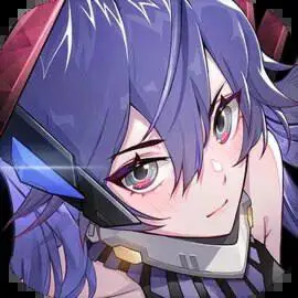 星之翼手游官服