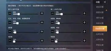 pubg印度服