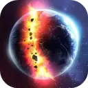 星球毁灭模拟器国际服