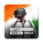 pubg印度服