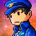 超时空星舰官网版正版