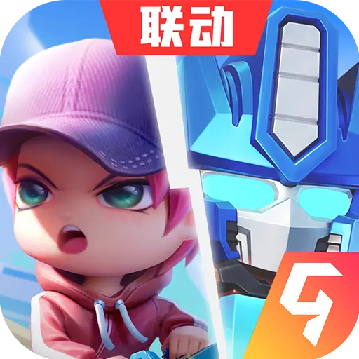 逃跑吧少年神明服2024最新版