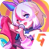 我的勇者九游版