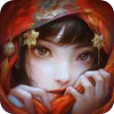无间梦境纸嫁衣5官方版