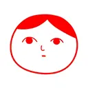 察言观色游戏双人联机版
