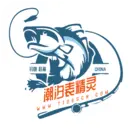 潮汐表精灵app
