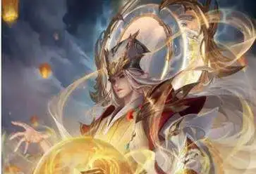 三国杀十周年