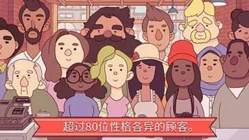 可口的披萨美味的披萨官网版图1