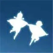 光遇测试服官方版正版
