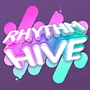RHYTHM HIVE最新版本