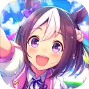 赛马娘日服最新版本