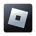 roblox(国际服)2024最新版本